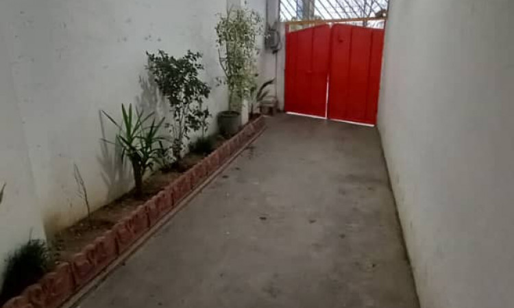 اجاره ویلا دوخوابه ساحلی میکائیل