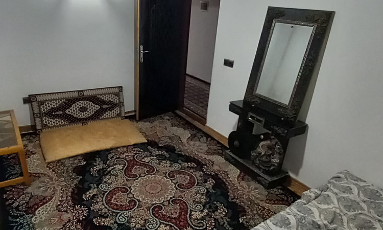 اجاره ویلا دوخوابه ساحلی میکائیل