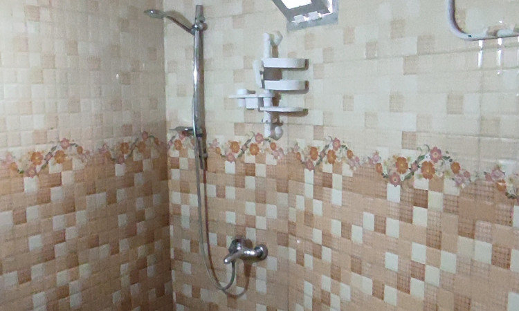 اجاره ویلا جنگلی سرخکلا تپه