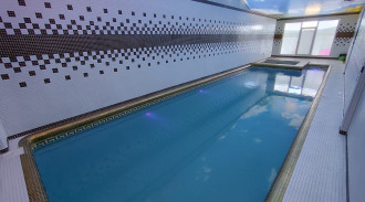 اجاره ویلا شاهنامه