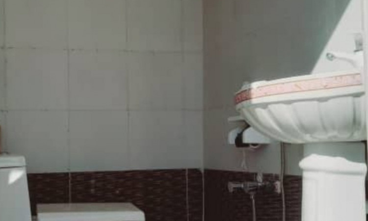 رزرو اقامتگاه بوم گردی الاله سفید تالاب گندمان(اتاق 3)