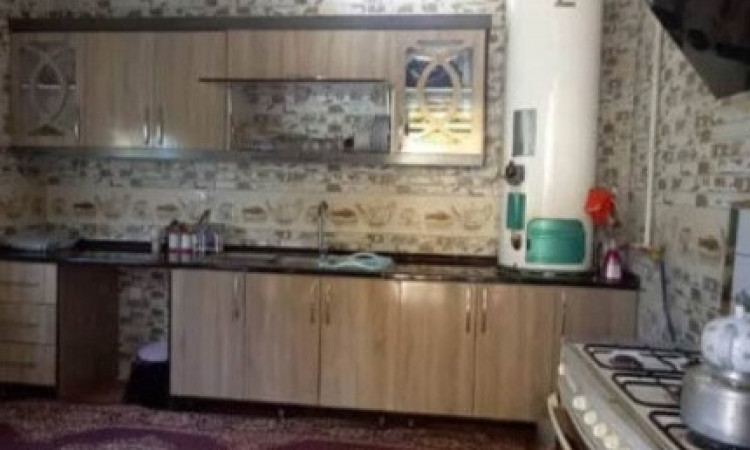 رزرو اقامتگاه بوم گردی آلاله سفید تالاب گندمان(اتاق 2)