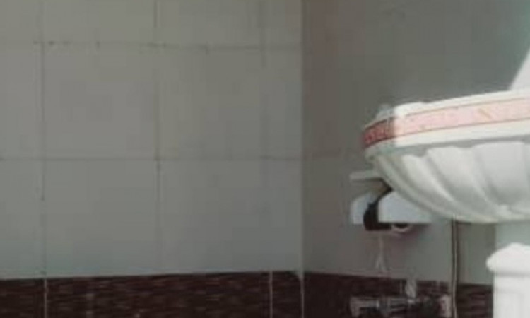 رزرو اقامتگاه بوم گردی آلاله سفید تالاب گندمان(اتاق 2)