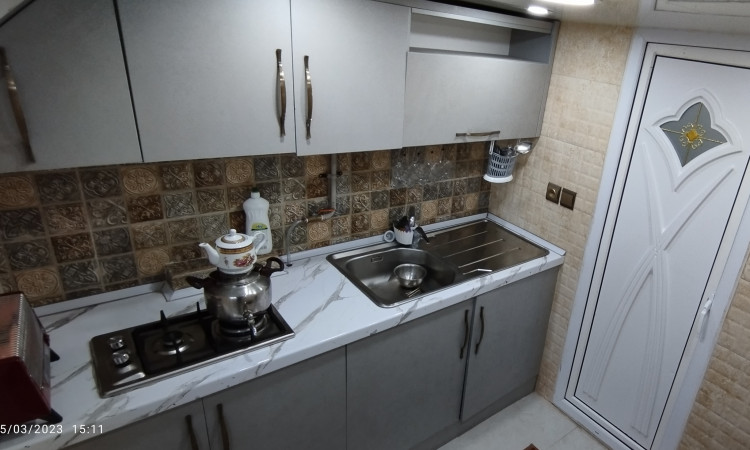 اجاره سوئیت سی سی کام 1