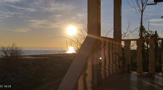 اجاره سوئیت سی سی کام 1