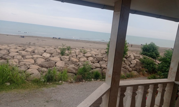 اجاره سوئیت سی سی کام 1