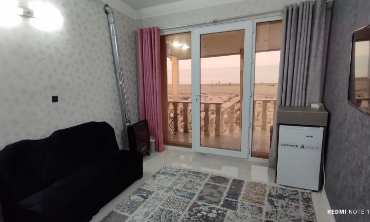 اجاره سوئیت سی سی کام 1