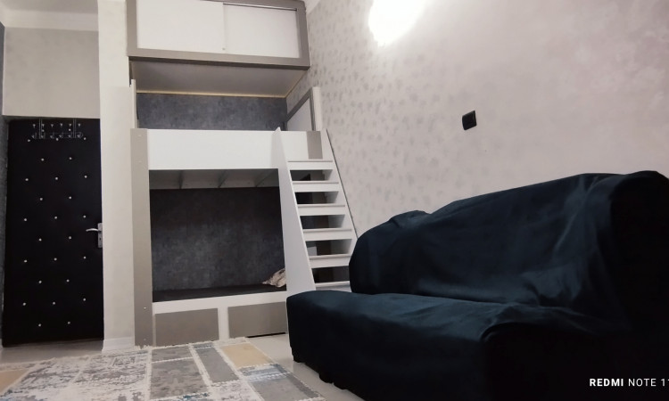 اجاره سوئیت سی سی کام 1