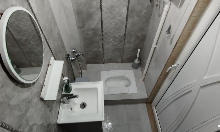 اجاره سوئیت سی سی کام 1
