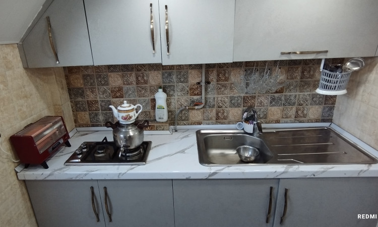 اجاره سوئیت سی سی کام 1