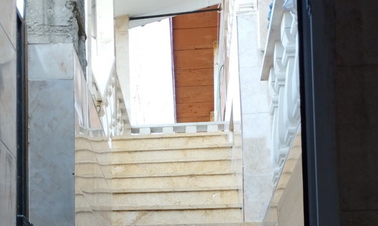 اجاره سوئیت سی سی کام 1