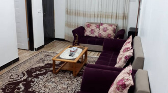 اجاره آپارتمان ساختمان یاقوت