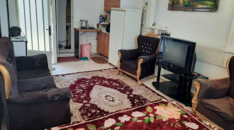 اجاره سوئیت شماره 4 سبلان شمالی