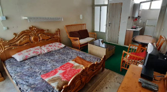 اجاره سوئیت شماره 6 سبلان شمالی