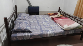 اجاره ویلا دو خوابه هانا