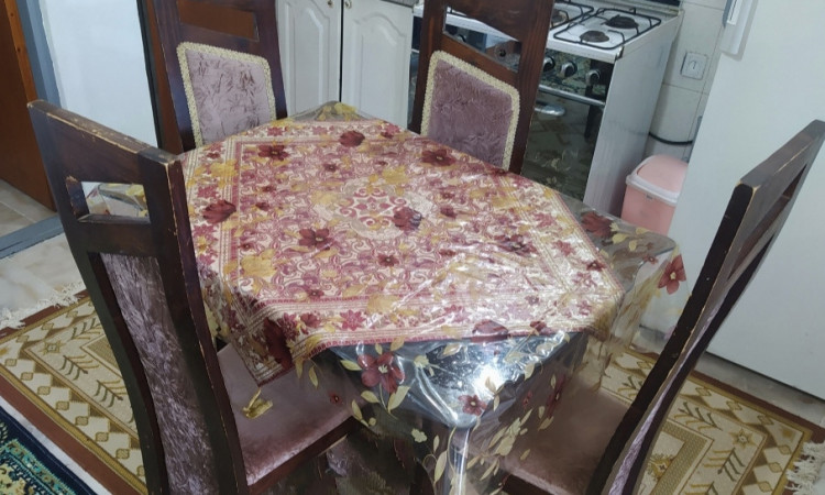 اجاره ویلا یک خوابه مبینا