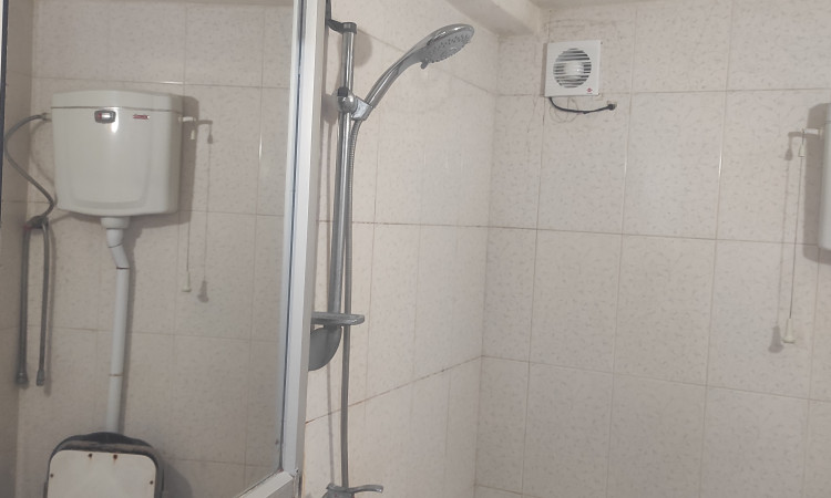 اجاره آپارتمان تمیز و ارزان در آستارا کد2