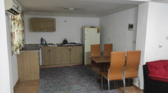 اجاره آپارتمان تمیز و ارزان در آستارا کد2