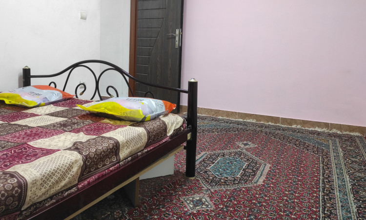 اجاره آپارتمان تمیز و ارزان در آستارا کد2
