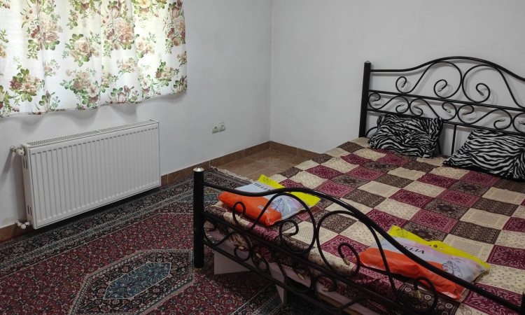 اجاره آپارتمان تمیز و ارزان در آستارا کد2