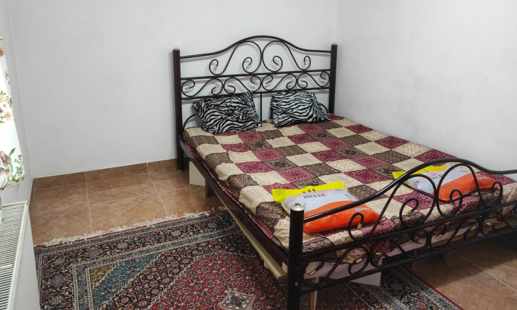 اجاره آپارتمان تمیز و ارزان در آستارا کد2