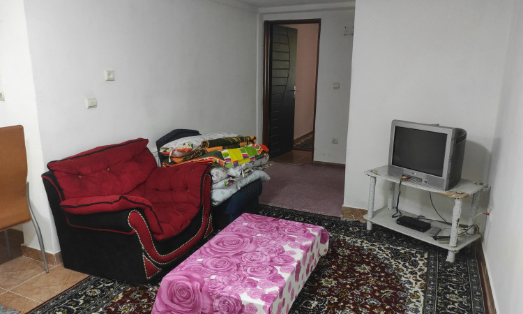 اجاره آپارتمان تمیز و ارزان در آستارا کد2