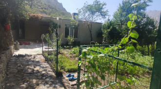 اجاره واحد دربستی داریان