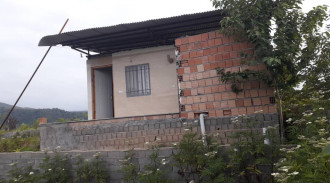 فيلا غابة للايجار في لولاك ، سوادكوه ، مازاندران