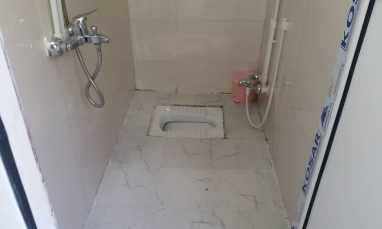 اجاره ویلا کانیاو