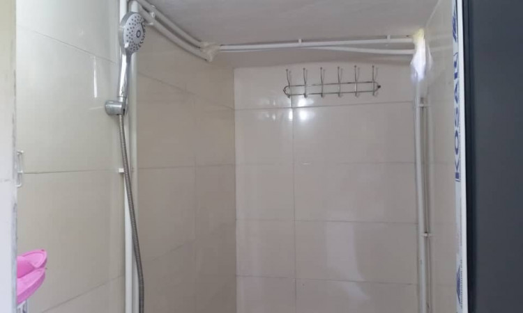 اجاره ویلا کانیاو