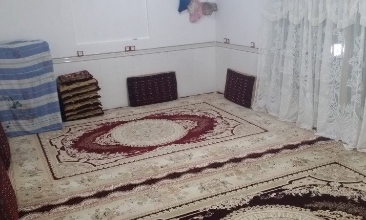 اجاره ویلا کانیاو