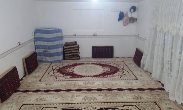 اجاره ویلا کانیاو