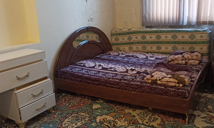 اجاره ویلای 240 متری سه خواب