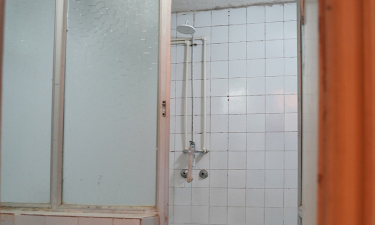 اجاره ویلای 240 متری سه خواب