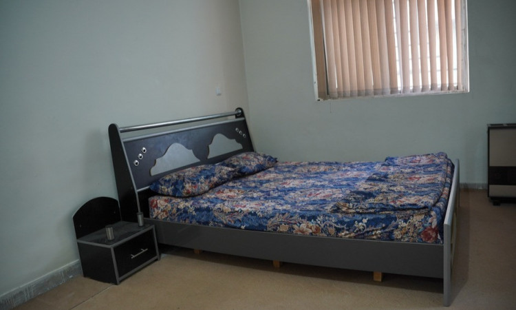 اجاره ویلای 240 متری سه خواب
