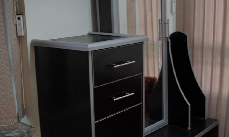 اجاره ویلای 240 متری سه خواب