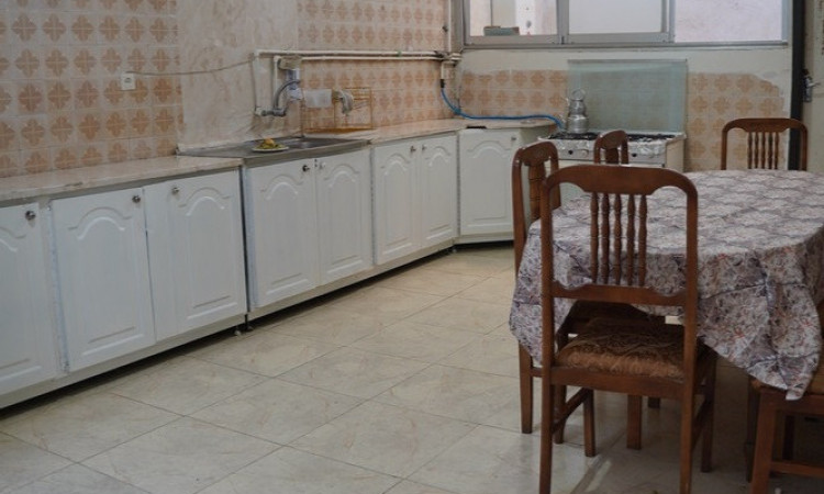 اجاره ویلای 240 متری سه خواب