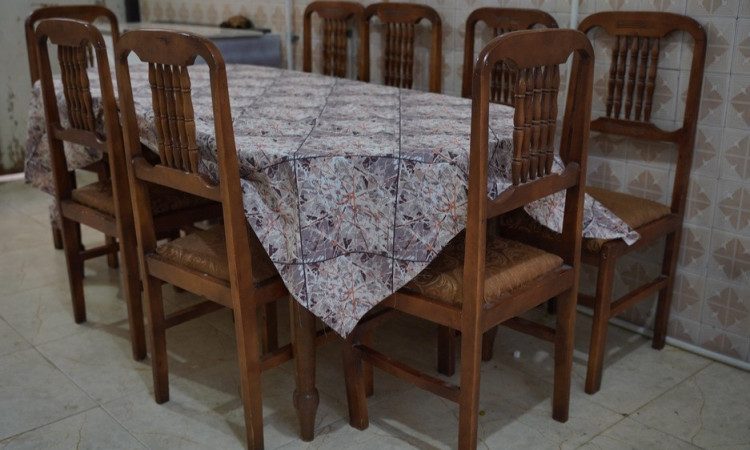 اجاره ویلای 240 متری سه خواب