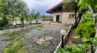 استئجار فيلا بحقول الأرز في سرافان ، رشت