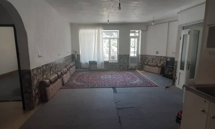 اجاره آپارتمان دو خوابه پالنگان