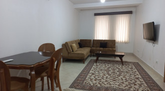 VIP شقة حجز فندقي فرح آباد 15 صاري