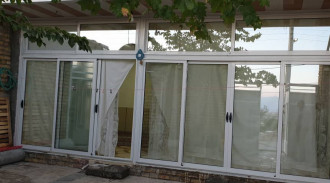 اجاره ویلا تک خوابه رضا