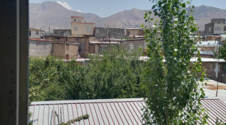 رزرو مجتمع اقامتی زیارتی و رستوران زرچنار- سوئیت 3