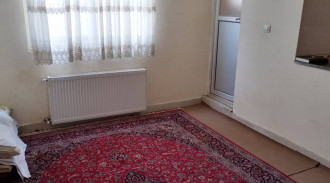 رزرو مجتمع اقامتی زرآباد - سوئیت 10