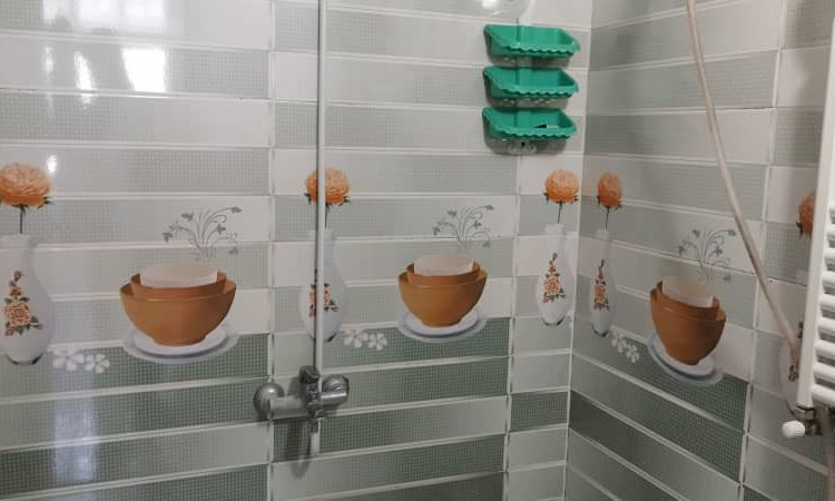اجاره ویلا2خوابه تالار