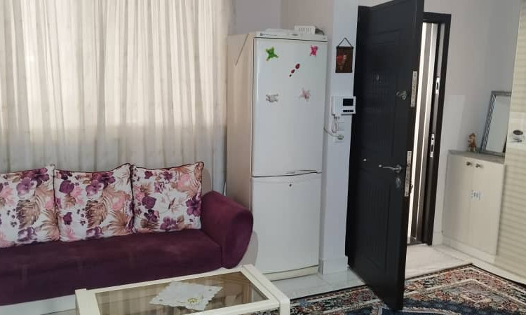 اجاره ویلا2خوابه تالار