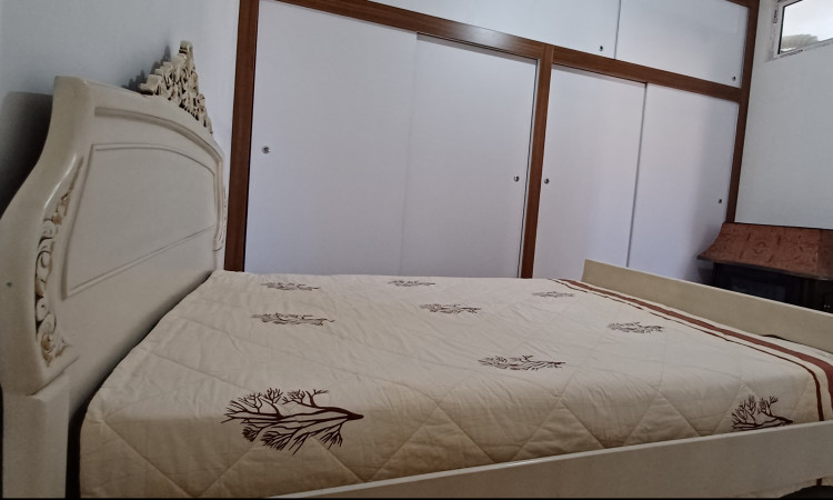 اجاره ویلا استخردار آبسرد کردان کوهسار