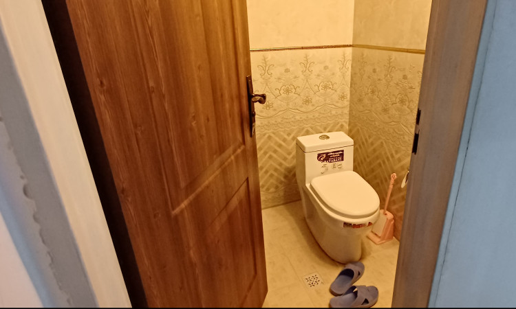 اجاره ویلا استخردار آبسرد کردان کوهسار