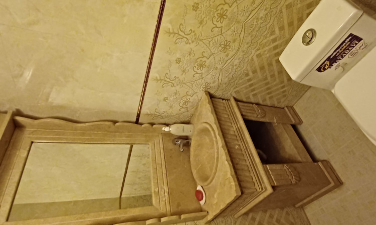 اجاره ویلا استخردار آبسرد کردان کوهسار