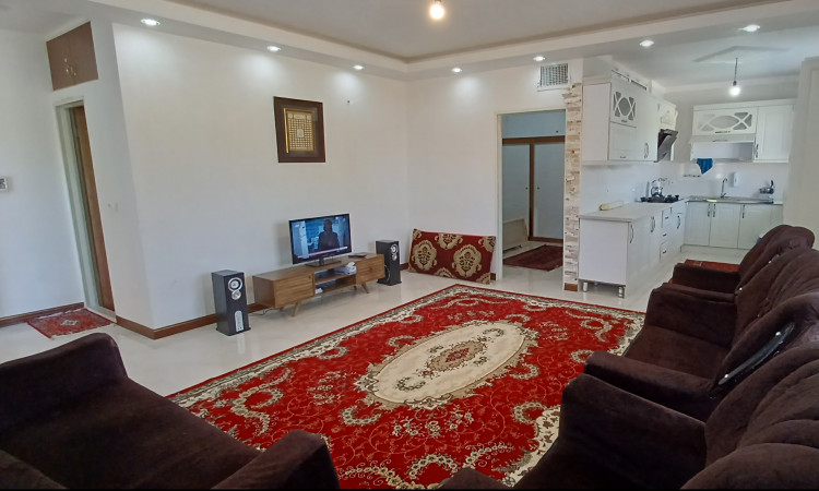اجاره ویلا استخردار آبسرد کردان کوهسار
